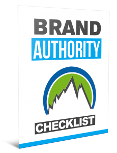 checklist-large